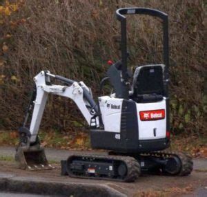 bobcat excavator for sale craigslist|bobcat excavator price list.